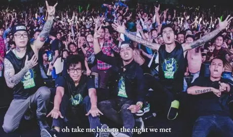 ဒီလိုbandမျိူး ကျွန်တော်တို့နိုင်ငံမှာရှိခဲ့တယ်။ ။ #ရေမွန် #idiots 