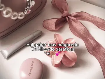 like hilaal💕🌷  #fybシ #fyppppppppppppppppppppppp #luxy💕💕 #fyppppppppppppppppppppppp #fybシ 