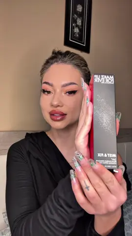 @RDC.BEAUTY #makeup #cadouri #craciun #fyp #huda 