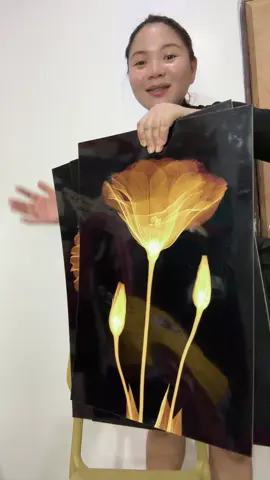 Wall decor #walldecor #housedesign #housedecor #aestheticdesign 