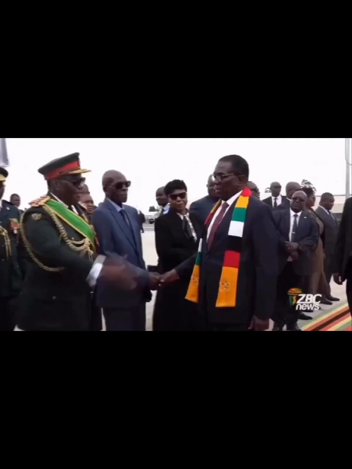 General Chiwenga appeared at the Zimbabwe Military leadership handover ceremony in Military uniform #zimtiktokers🇿🇼🇿🇼🇿🇼🇿🇼🇿🇼🇿🇼🇿🇼 #zimuk🇬🇧🇿🇼tiktok #zimsatiktok🇿🇼🇿🇦 #Mnangagwa #Chiwenga 