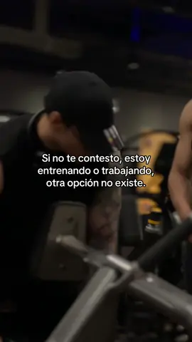 No existe #gymrat #Fitness #gym #humor  #creatorsearchinsights 