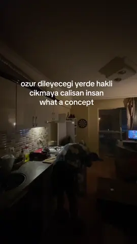 what a concept kösemizde bu hafta🤓🙏🏻 #fyppppppppppppppppppppppp #fy #keşfet 