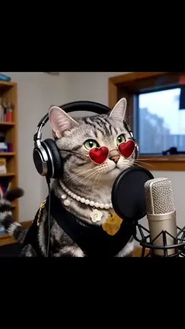 #จ่ายแพงไปทำไม #ทาสแมวของแทร่ #Viralcattiktoks #แมวที่เล่นกีต้าร์ได้นิดหน่อย #คลิปนี้ต้องฟีด  