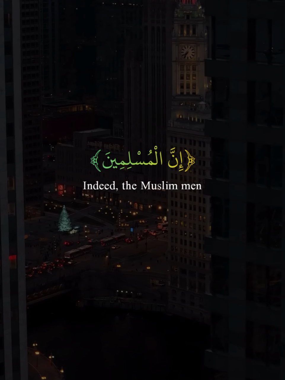 Surah Al-Ahzab I Egzon Ibrahimi  #allah #zeealquran #quran_alkarim #egzonibrahimi #سورة_الاحزاب 