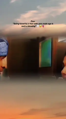 🤍🫀!  #fyppppppppppppppppppppppp #tiktoksound #Love #fypシ゚ 