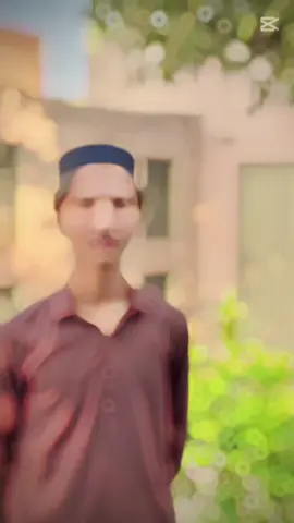 ❤️#CapCut #foryou #foryoupage #unfreezemyaccount #dontunderreviewmyvideo @احسن بھٹی @Noma_kund @Saim Bhatti  @Mani Fareedcotiya 