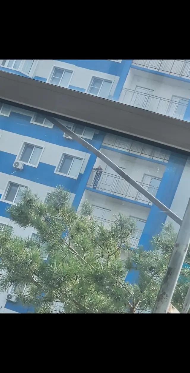 #Оренбург #Orenburg #Орен #orenburg #56 #Терешковой134а #ботаническийсад 