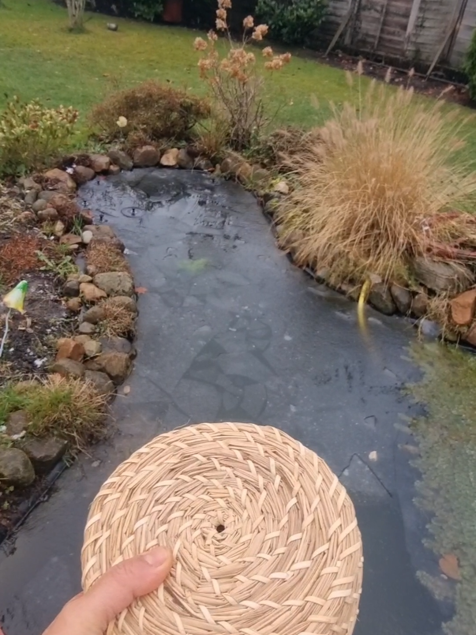 عزمتني جارتي ع كاسة شاي #اكسبلور #foryoupage #ناتي_ع_اليوتيوب_جيلان_شانيل #الشعب_الصيني_ماله_حل😂😂 