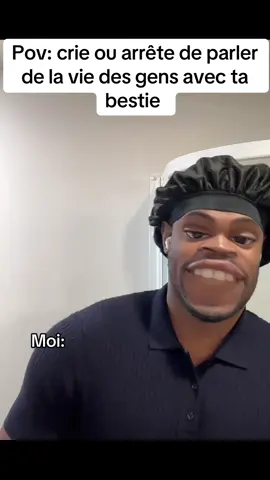 #camerountiktok🇨🇲 