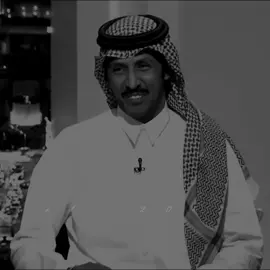 🤍#تركي_الميزاني #شعر #explore #foryoupage #محاورات 