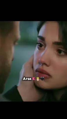 Aras🫦🔥 #asras #carpinti #turkdrama #turkishseries #fyp 