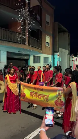 #pourtoi #dipavali 😉🧨