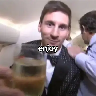 #football #Soccer #messi #neymar #fernandotorres #fyp #fup #reccomendation #рек #реки #реккомендации #врек #footballlegend #artdump #art #championsleague  The 2025/26 UEFA Champions League is the 71st season of Europe's premier football club tournament.  Okko.sport Some features of the tournament: Format: 36 teams play 8 matches (4 at home, 4 away) against different opponents. Points: win - 3 points, draw - 1, loss - 0. League table: all 36 clubs are in a single table, positions are determined by points, goal difference, goals scored and additional UEFA criteria. Qualification for the playoffs: the top 8 go directly to the 1/8 finals, teams from 9th to 24th places play the play-offs for the 1/8. Play-offs: held on a home and away system, starting from the 1/8 finals stage and up to the semi-finals, the final is one match at a neutral stadium. Quotas: Main places are allocated to countries according to UEFA's ranking, and additional places are awarded for high club coefficients and season results. It may be referring to the FIFA World Cup (officially known as the FIFA World Cup). It is also known as the World Cup.  ru.wikipedia.org* bigenc.ru ru.ruwiki.ru Sportmaster.ru It is held every four years in a predetermined host country (or multiple host countries). The final tournament features the men's national teams of the FIFA member countries from all continents. History The first official tournament was held in Uruguay in 1930. In 1928, the participants of the FIFA Congress in Amsterdam agreed to hold a regular international tournament every four years. The host country's national team is exempt from qualifying tournaments and automatically qualifies for the final part of the competition.   Sportmaster.ru Format Group stage: 12 groups of 4 teams. The top two places in the group automatically qualify for the next stage, and the third-place finishers are ranked to determine the eight teams that advance to the round of 16. The top two teams from each group and the eight best third-place finishers advance to the playoffs. The round of 16 has been introduced for the first time. The total number of matches has increased from 64 to 104. Participants Since 2026, 48 teams participate in the final tournament (in 1998-2022, 32 teams participated).  ru.wikipedia.org* ru.ruwiki.ru Distribution of quotas between confederations: UEFA (Europe) - 16 places;  samara.mk.ru CONMEBOL (South America) - 6 places;  samara.mk.ru CONCACAF (North and Central America) - 6 places;  samara.mk.ru AFC (Asia) - 8 places;  samara.mk.ru CAF (Africa) - 9 places;  samara.mk.ru OFC (Oceania) - 1 place;  samara.mk.ru play-offs - 2 additional tickets.  samara.mk.ru Where to watch The official FIFA website is fifa.com/worldcup/.  ru.wikipedia.org* ru.ruwiki.ru In Russia, the tournament matches are broadcast, for example, on the Match TV channel. El Clásico (Spanish: El Clásico, Catalan: El Clàssic) is the common name for matches between the Spanish football clubs Real Madrid and Barcelona. The term means 