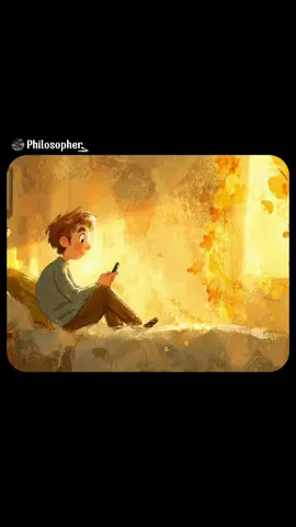 Thanks you for being in my life 🫠❤️‍🩹 #fyp #foryoupage #viralvideo #dontunderreviewmyvideo #unfrezzmyaccount 