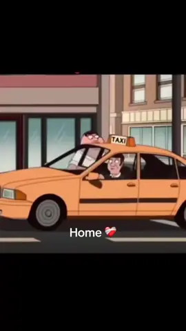 Burewala 💖💖💖  #burewala #بورےآلہ #trend #100kviews #videoviral #foryou 