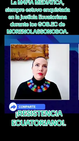 #LIVEIncentiveProgram #SpareMomentsLIVE #PaidPartnership 