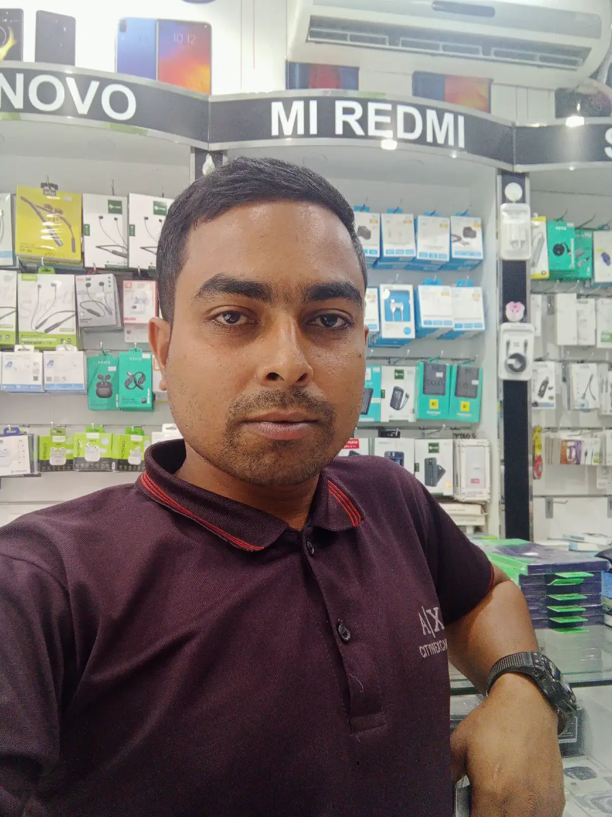 👍👍👍👍👍👍