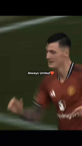 ManUnited🔴 #ggmu🔴 #manchesterunitedfnas #manchesterunited #gloryglorymanunited 