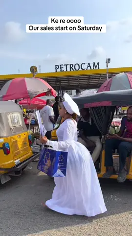 #goodgarmentlover #sutanaguru #whitegarmentchurch 