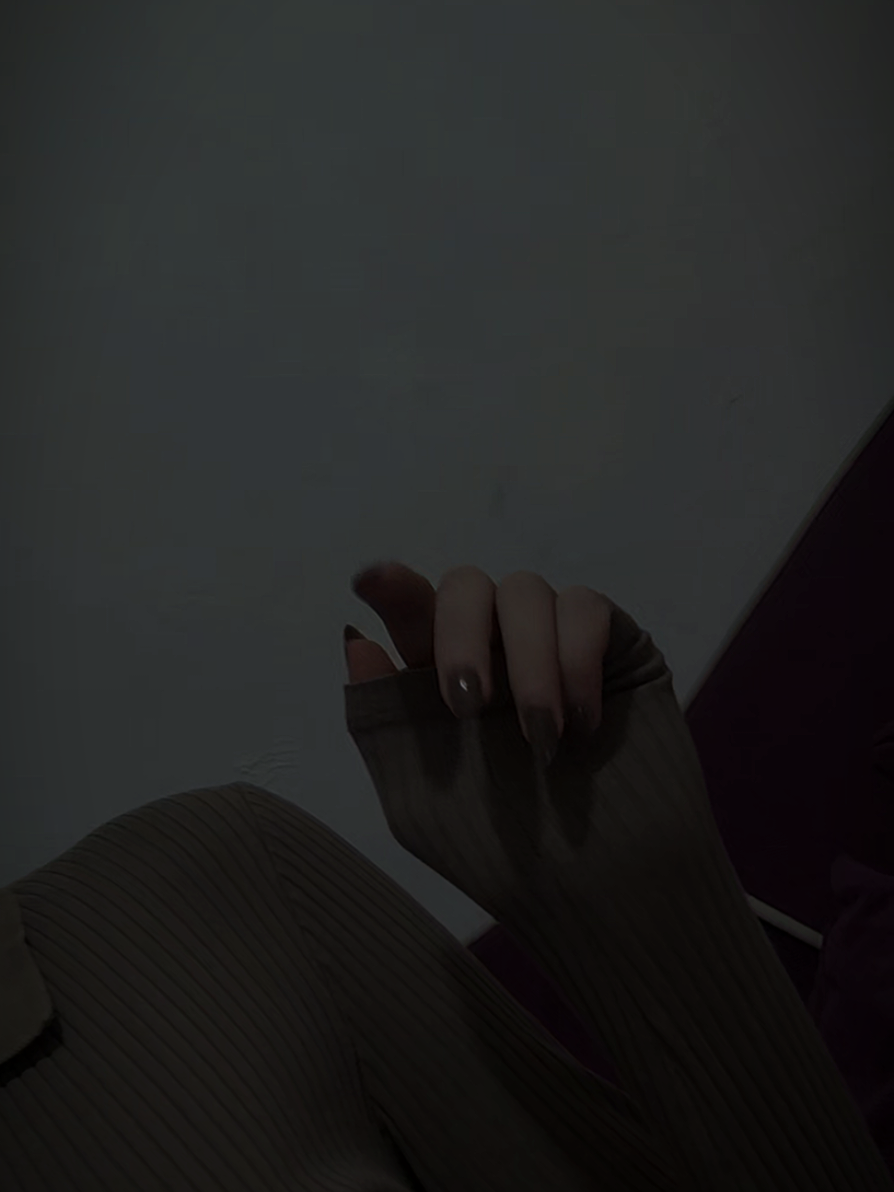 🤍🫰🏻 .  #متابعه_ولايك_واكسبلور_احبكم #new_totiktok #CapCut #CapCut 