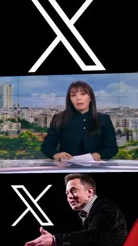 #مغارب_من_طنجه_الي_كوير 