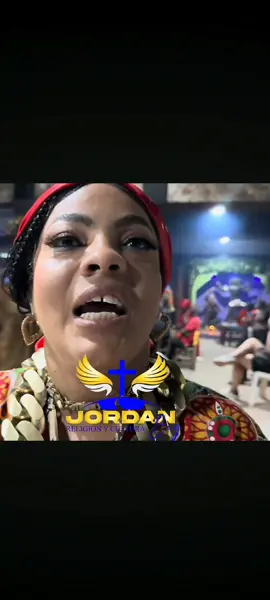 #santamartalagertha15 