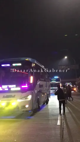 yang telakhirrr ngeriiii 😭😭😭 #bismania #oyag