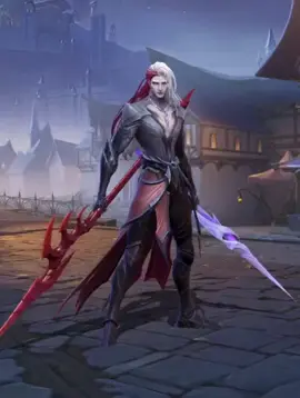 Что скрывают от нас тёмные персонажи Моблы🤣🤣#mobilelegendsbangbang 