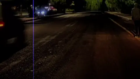 #faresmontaser #تصاميم_فيديوهات🎵🎤🎬 #تصاميمي☝🏻🔥 #تصميمي🎬 #حالات_واتس 