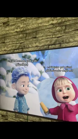 🤩#livephoto #livephoto #livephoto #ahmetbegsss 