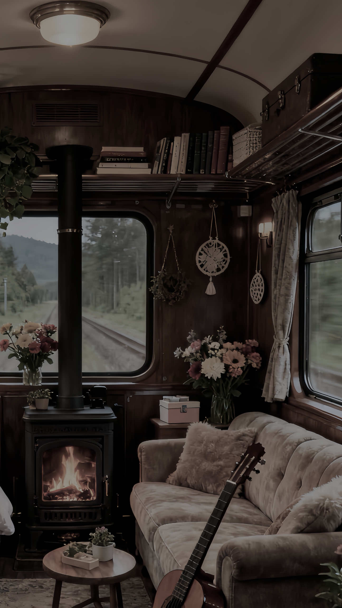 Nghèo thì tao nói tao nghèo…! #capcut #capcutpioneer #pioneertemplate #ttmusic #nhachaymoingay 