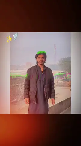 بنو مخالف 🪽✨️👍🫠😮‍💨😎🫵🏻⚡️💫🙌🏻💯💯🚫✔️#foryoupage #tarnding #💫⚡️✨️🥱 #tarnding #creatorsearchinsights 