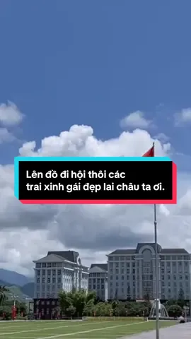 #Kinhvân #MẩyTâyBắc #Laichau #taybac 