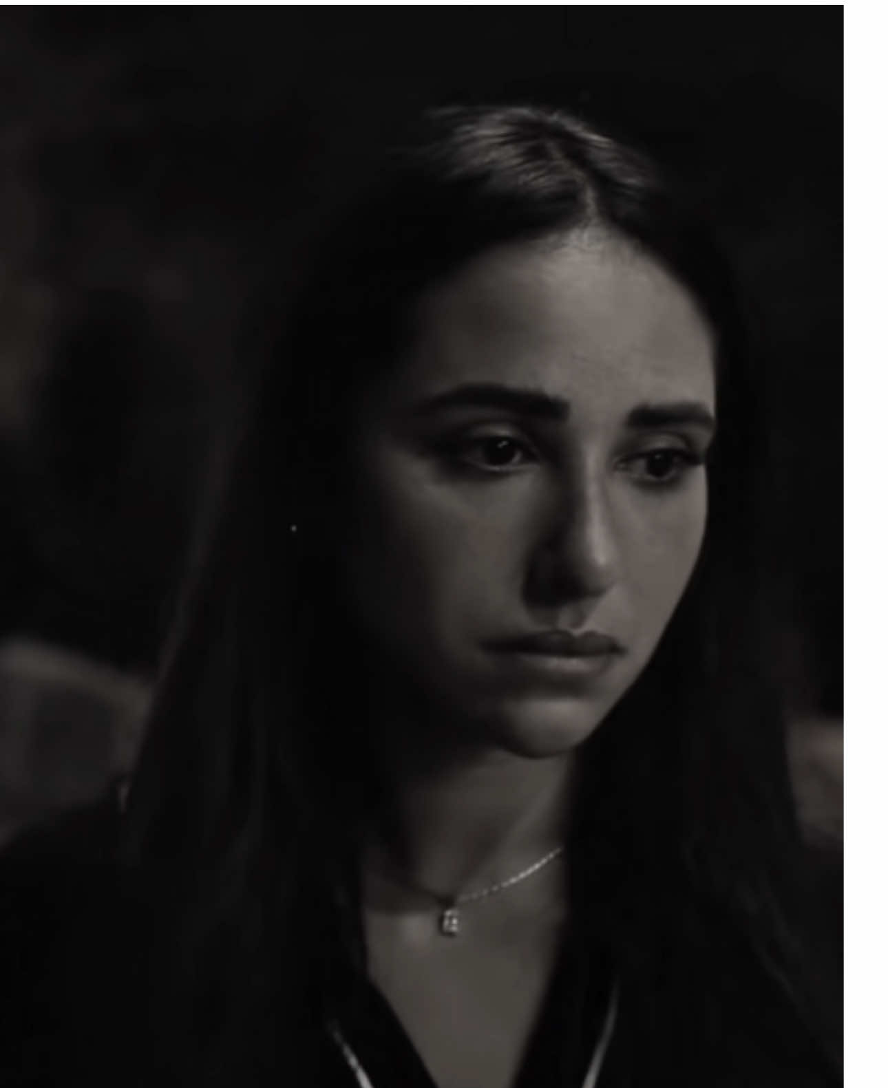 🚶🏻.                                                                          #explore 