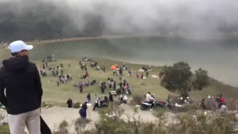 #هشتاق #هاشتاقات_تيك_توك_العرب 