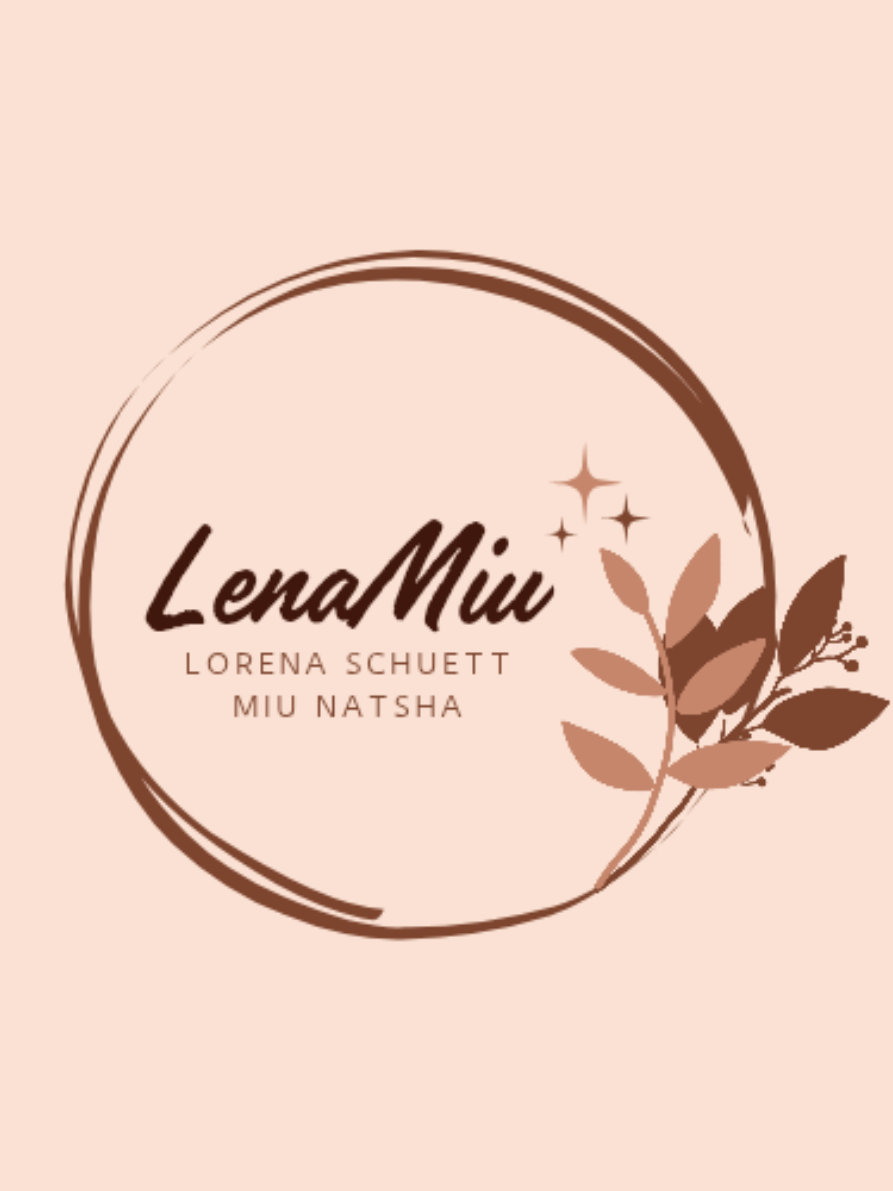 - 11/25/2025 - Happy Birthday 