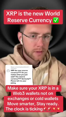 XRP NEWS UPDATE ✅🚀🚀 #xrp #xrpnews #xrpcommunity #xrpnewstoday #100kviews 