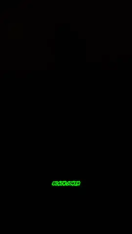 jangan mimpi kelen wei.. bukan DraCin ini.. kerjo,, kerjo,,  #kerjakeras  #janganhalu  #dracin  #storytime  #fyp 