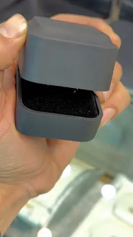 #foryoupage gold or damad #foryoupage @, ملک ❣️ 