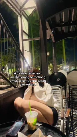 #fypage #4u #masukberanda 