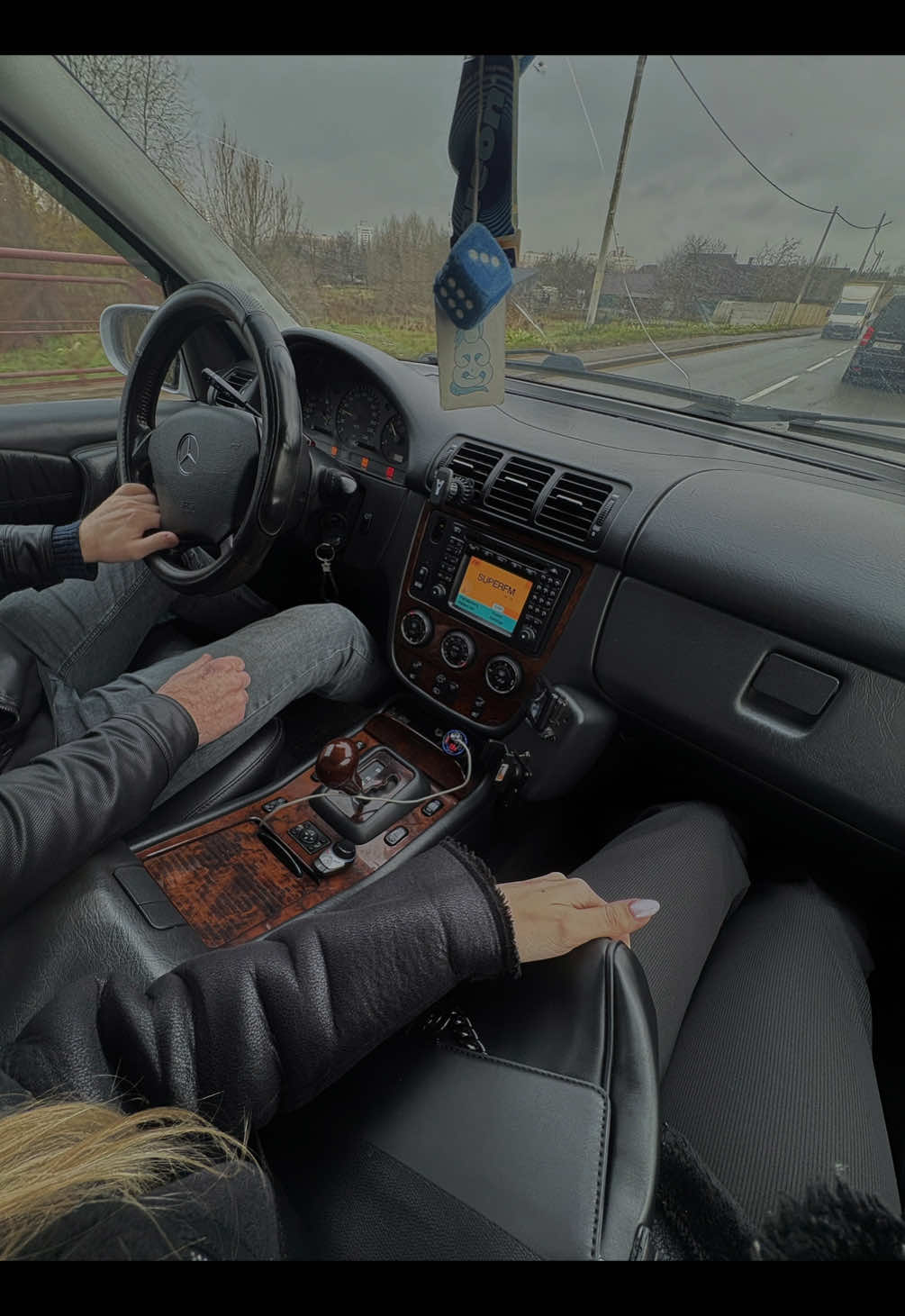 #дети90х #тренд #рекомендации #зима2025 