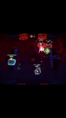 Max 💀  #viral #short #shorts #pourtoii #Brawlstars 