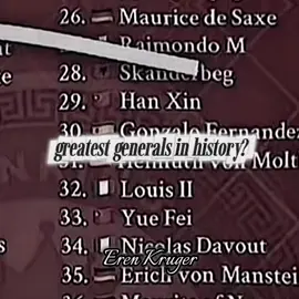 greatest generals in history🤔🇻🇳#viral #xhtiktok #edit #History #songlyrics 