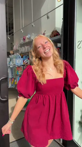 Christmas Carols at PT🎅🏼🎄