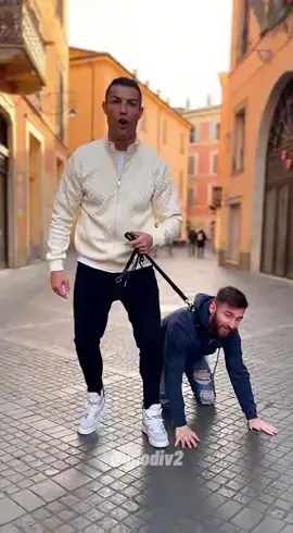 #cristianoronaldo #sora #cr7 #messi 