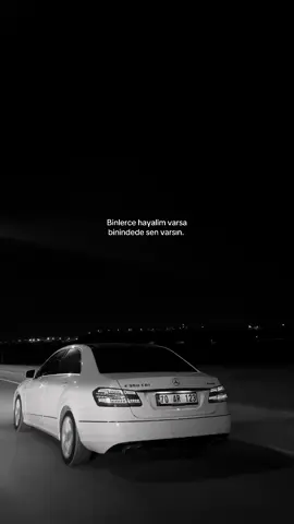 Hepsinde sen #hidayettanis #mercedes #70ar123 