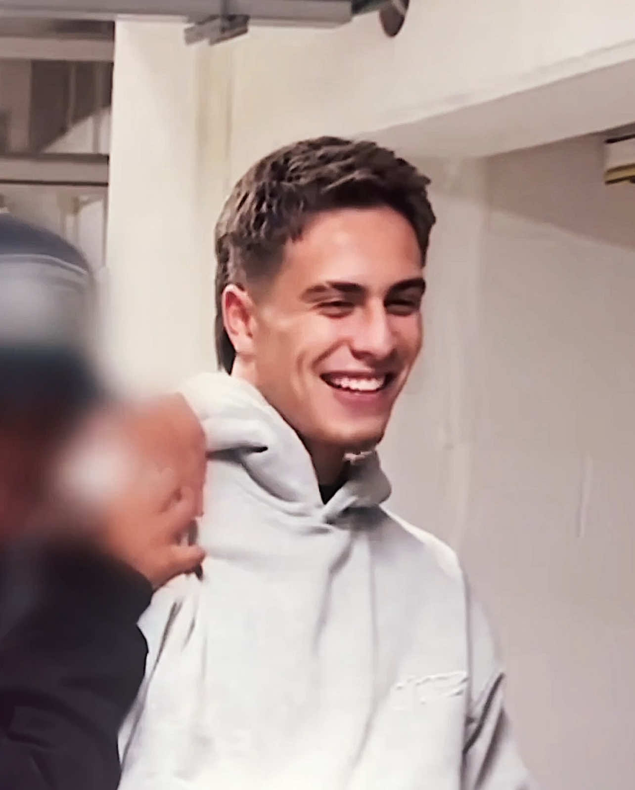 baby you get me so #kenanyildiz #kenanyildizedit #edit #viral #foryoupage 