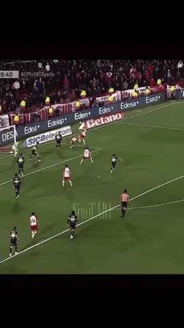 Volvemos a ganar 💙💛#foryou #bocajuniors #viral_video #edit #vamosboca 