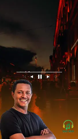 #creatorsearchinsights #ethiopian_tik_tok🇪🇹🇪🇹🇪🇹🇪🇹 #titok #ethiooian_tik_tok🇪🇹🇪🇹🇪🇹🇪🇹ሀገሬlove 